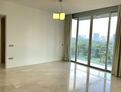 Madison Residences (D10), Condominium #601591261